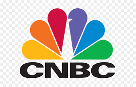 CNBC_ USA